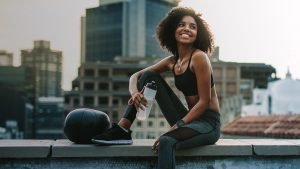 Read more about the article Bringing Heart Health into Focus