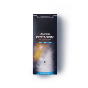LifeVantage Protandim Tri-Synergizer