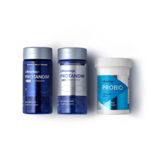 LifeVantage Activated Essentials