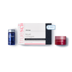 LifeVantage Activation Essentials Stack