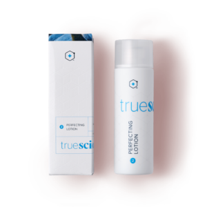 LifeVantage TrueScience Perfecting Lotion