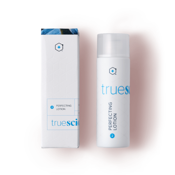 LifeVantage TrueScience Perfecting Lotion