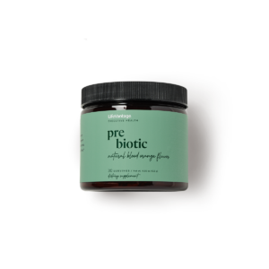 LifeVantage PhysIQ Prebiotic