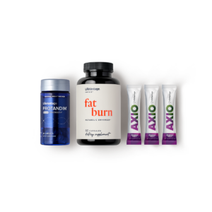 LifeVantage Kickstart Bundle – Dragon Fruit