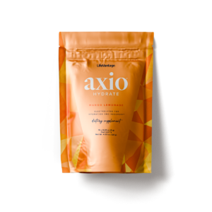 LifeVantage AXIO Hydrate